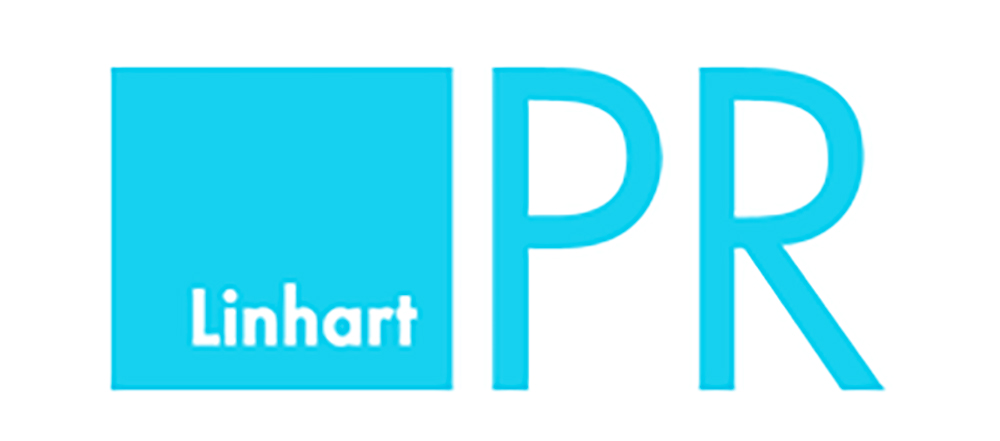 LPR-logo