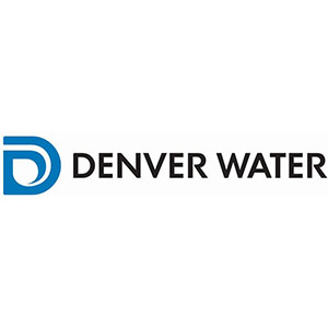 Denver Water