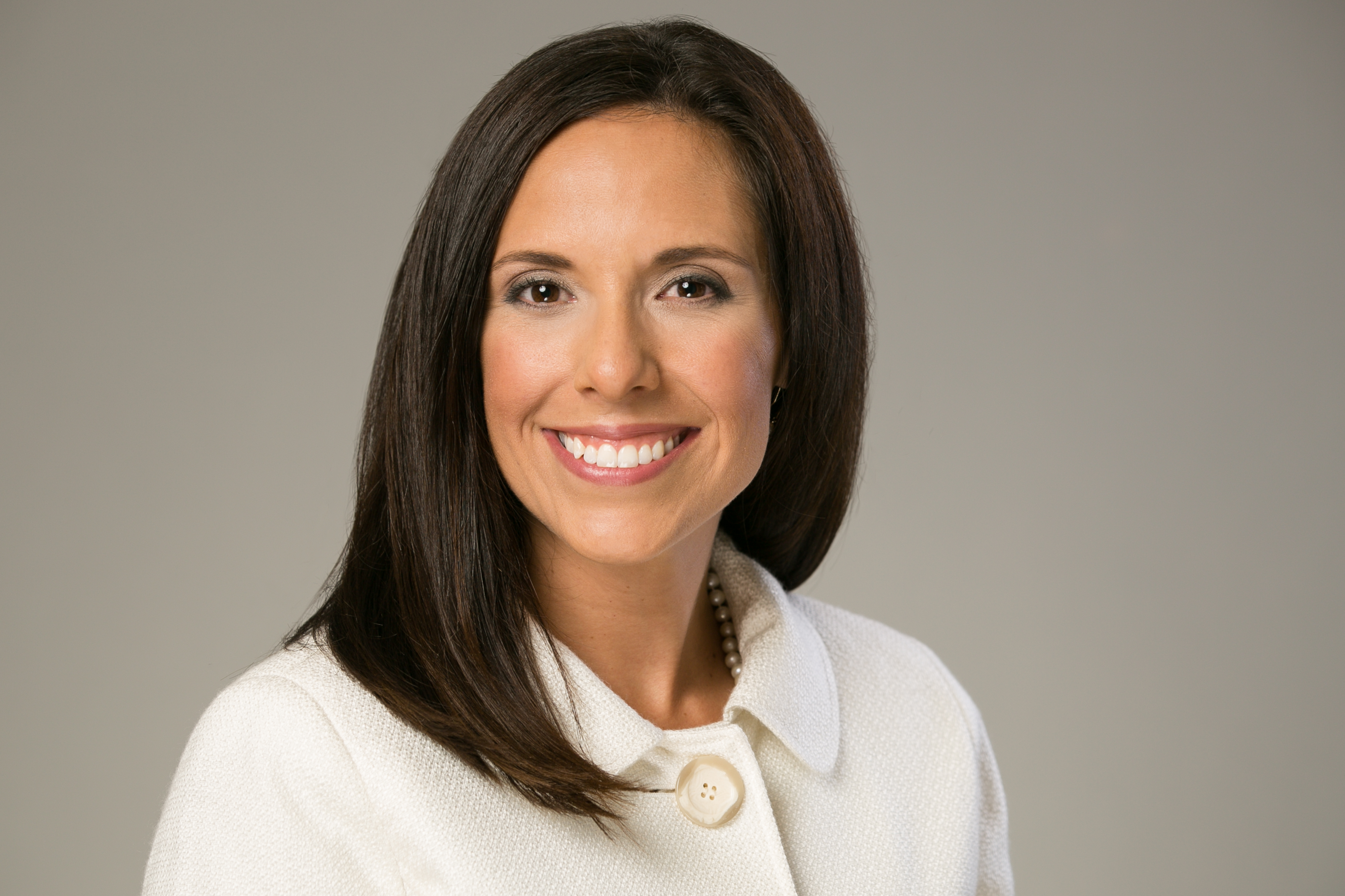 pixilstudio-headshots-082 – Colorado Women's Chamber of Commerce