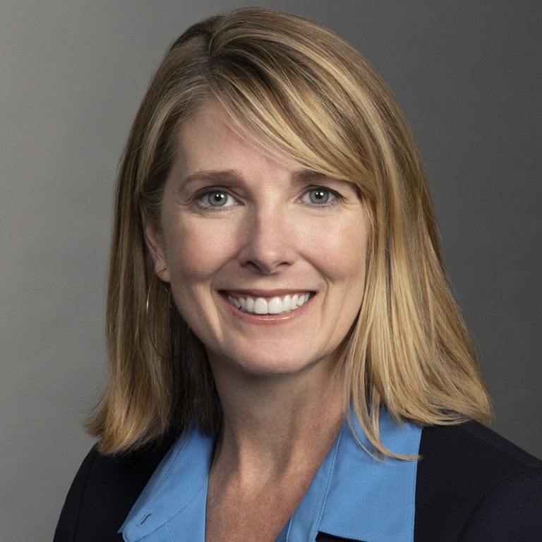 Wylie_Elizabeth Colorado Women's Chamber of Commerce