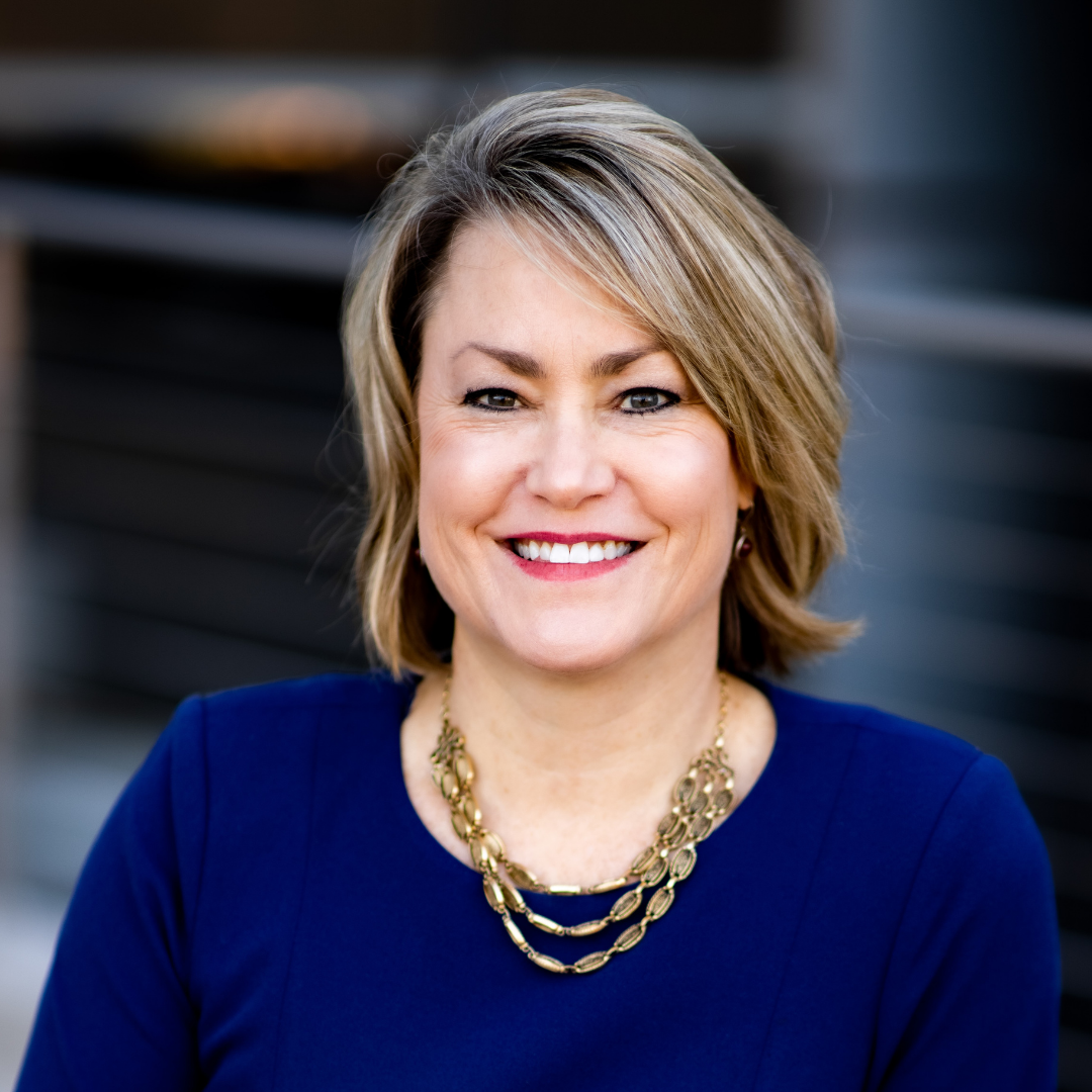 #WomenCrushingWednesday w/ Debbie Brown – Colorado Women's Chamber of ...