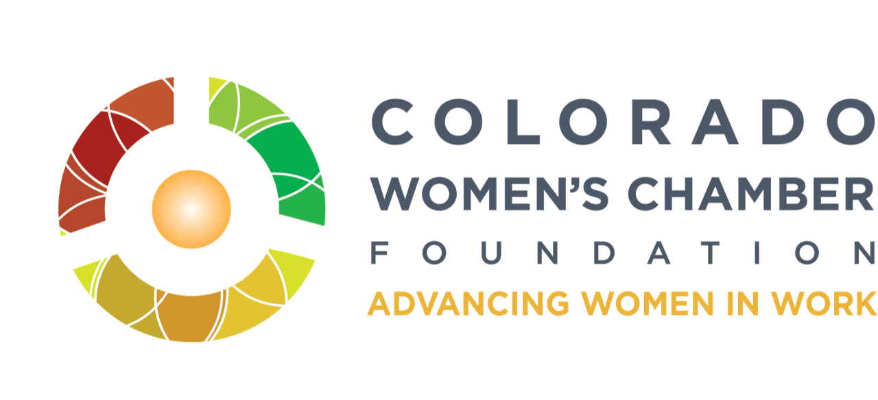 CWC Foundation | Colorado Womens Chamber of Commerce