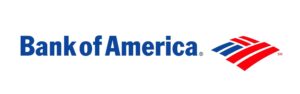 Bank-of-America-logo-scaled