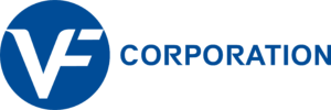 VF Corporation logo