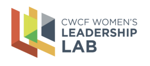 Leadership-Lab-Logo_3