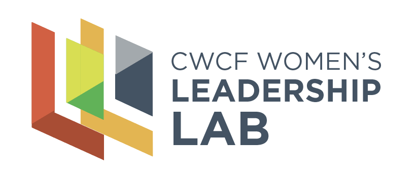 Leadership Lab Program – Colorado Women's Chamber of Commerce