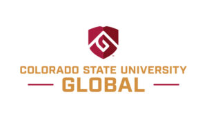 CSU Global Logo