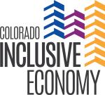 Colorado Inclusive Economy CIE_smaller