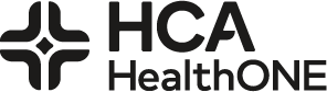 HCA_HealthONE_logoST_black_72