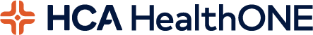 HCA Health One