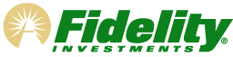 logo_fidelity_color_print (1)