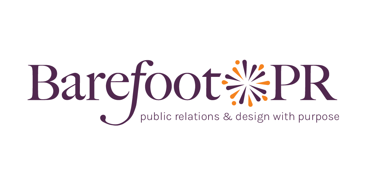 Barefoot-Logo_tagline2022 Barefoot-Logo_tagline2022