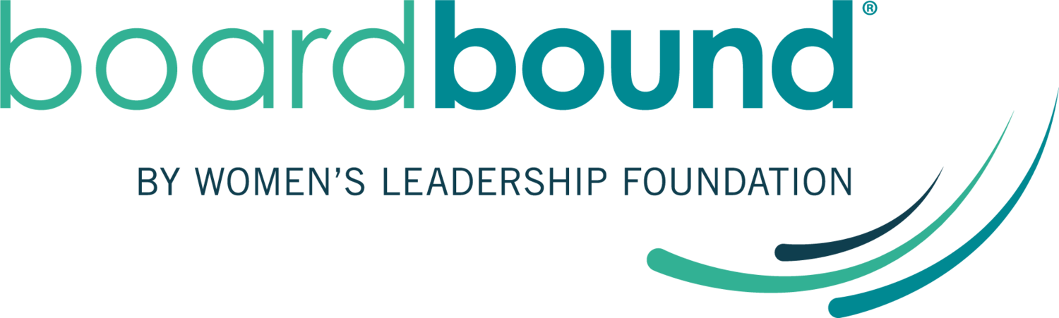 BoardBound-Logo BoardBound-Logo