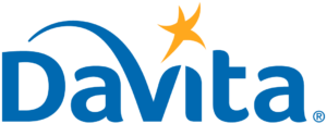 DaVita-Logo DaVita-Logo