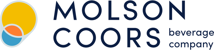 MolsonCoors-Logo MolsonCoors-Logo
