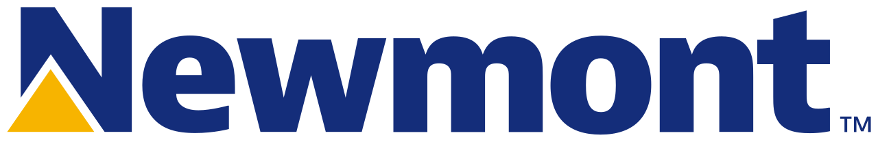Newmont_Corporation_-_Logo.svg Newmont_Corporation_-_Logo.svg