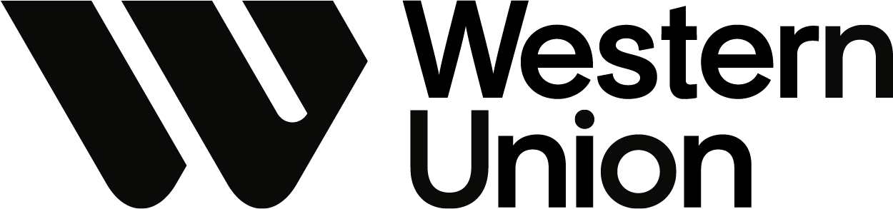 WesternUnionLogo WesternUnionLogo