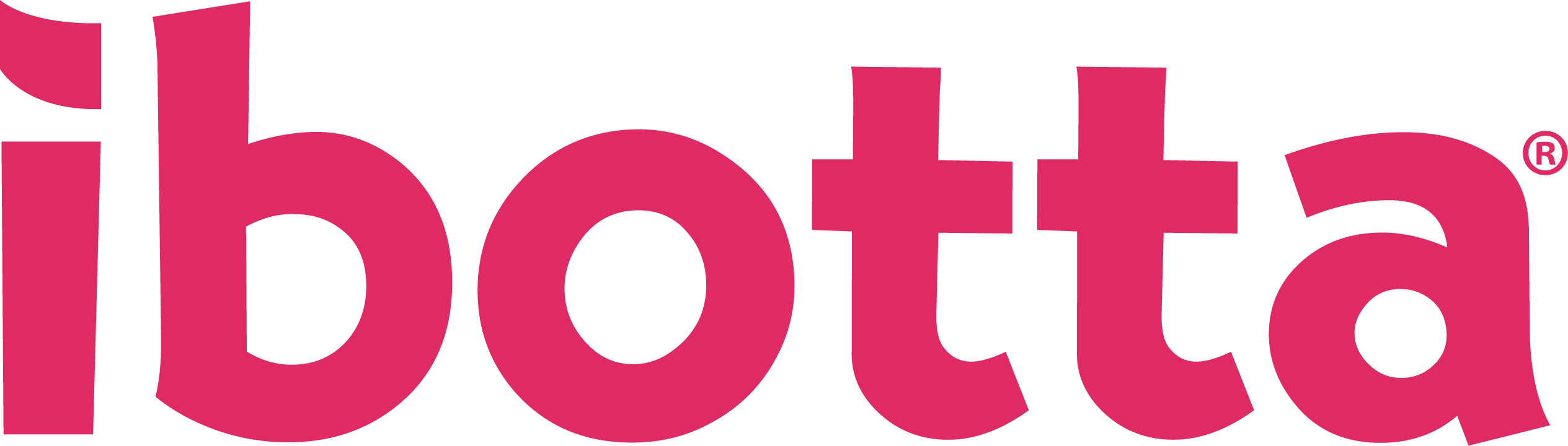 ibotta-main-ruby ibotta-main-ruby