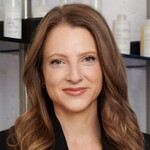 Ibotta_Amanda_Baldwin Amanda G. Baldwin, MBA
Ibotta, Inc. Class A