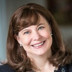 Ibotta_Valarie_Sheppard Valarie L. Sheppard<br>
Ibotta, Inc. Class A