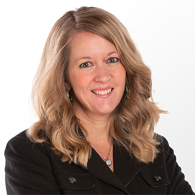 Molson_Jill_Timm Jill Timm <br>
Molson Coors Beverage