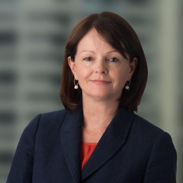 Molson_Nessa_O'Sullivan Nessa Ita O'Sullivan <br>
Molson Coors Beverage