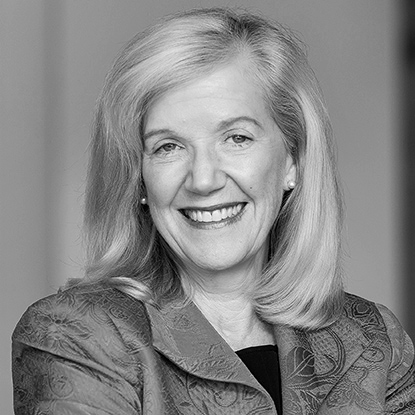 WesternUnion_Betsy_Holden Betsy DeHaas Holden, MBA
Western Union Company
