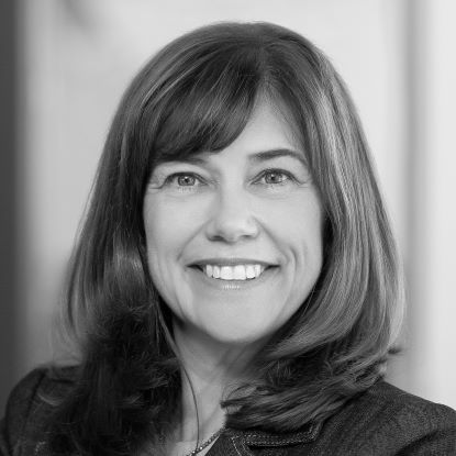 WesternUnion_Suzette_Deering Suzette M. Deering <br>
Western Union Company