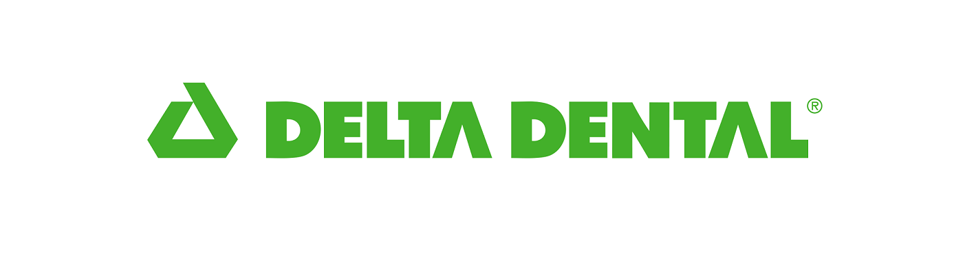 Delta Dental