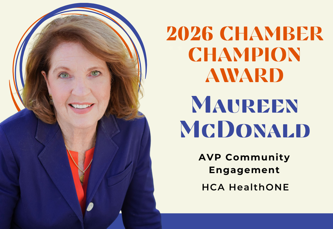 2026 Chamber Champion_Maureen McDonald_web2