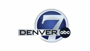 Denver7_Logo_Color 2025 BEST