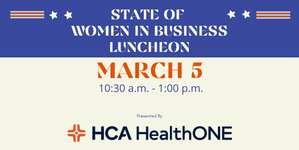 SOW in Biz Facebook Post (969 x 488 px) (11)