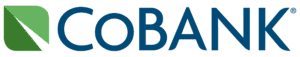 CoBank-Logo-NoTag-4C