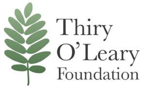 Thiry OLeary Foundation