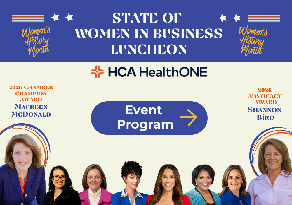 SOW in Biz web event image (1000 x 488 px) (2)