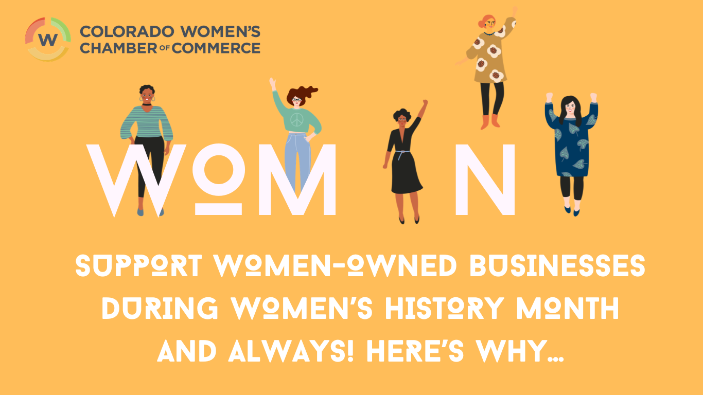 Women Instagram Post International women´s day (3)