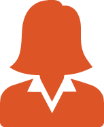 woman-icon-red