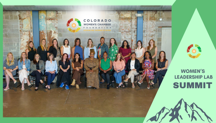 2026 WLL Summit Email (600 x 200 px) (1)