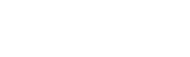 FirstSun Capital logo